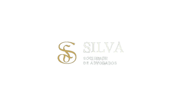 Silva Sociedade de Advogados